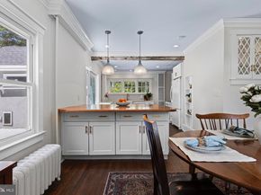 510 Riverview Road, Swarthmore PA 19081