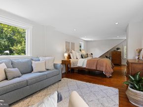 510 Riverview Road, Swarthmore PA 19081