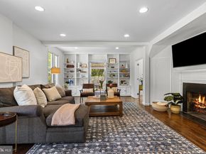 510 Riverview Road, Swarthmore PA 19081