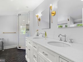 510 Riverview Road, Swarthmore PA 19081