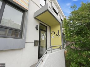 2424 17 Street NW 0101, Washington DC 20009