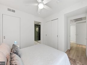 2424 17 Street NW 0101, Washington DC 20009