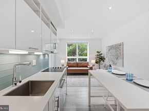2424 17 Street NW 0101, Washington DC 20009