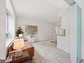2424 17 Street NW 0101, Washington DC 20009