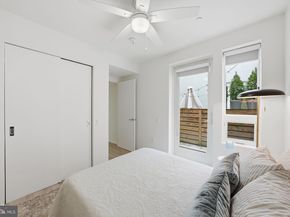 2424 17 Street NW 0101, Washington DC 20009