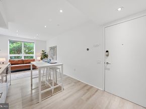 2424 17 Street NW 0101, Washington DC 20009