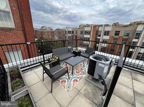 2424 17 Street NW 0101, Washington DC 20009