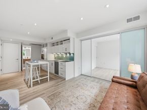 2424 17 Street NW 0101, Washington DC 20009