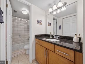 3611 38TH Street NW 305, Washington DC 20016