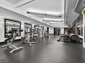 3611 38TH Street NW 305, Washington DC 20016