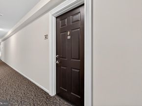 3611 38TH Street NW 305, Washington DC 20016