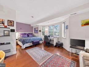 3611 38TH Street NW 305, Washington DC 20016