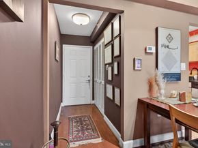 3611 38TH Street NW 305, Washington DC 20016