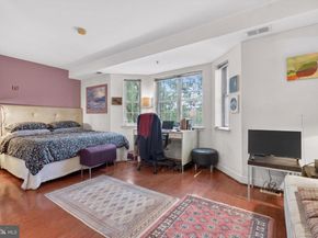 3611 38TH Street NW 305, Washington DC 20016