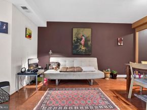 3611 38TH Street NW 305, Washington DC 20016
