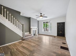 5456 Norfolk Street, Philadelphia PA 19143
