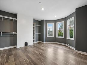 5456 Norfolk Street, Philadelphia PA 19143