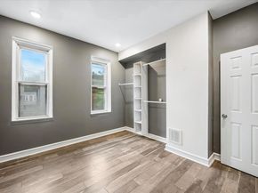 5456 Norfolk Street, Philadelphia PA 19143