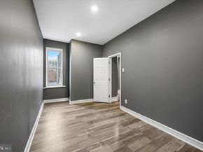 5456 Norfolk Street, Philadelphia PA 19143