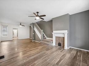 5456 Norfolk Street, Philadelphia PA 19143