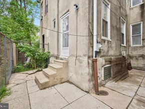 5456 Norfolk Street, Philadelphia PA 19143