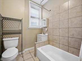 5456 Norfolk Street, Philadelphia PA 19143