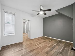 5456 Norfolk Street, Philadelphia PA 19143