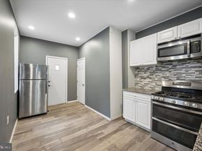 5456 Norfolk Street, Philadelphia PA 19143