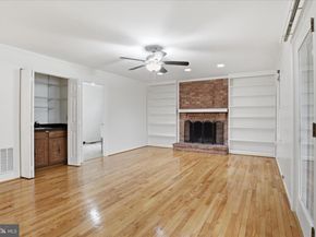 5902 6TH Street S, Falls Church VA 22041