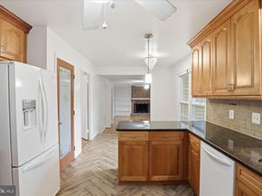 5902 6TH Street S, Falls Church VA 22041