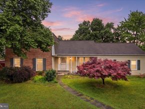 5902 6TH Street S, Falls Church VA 22041