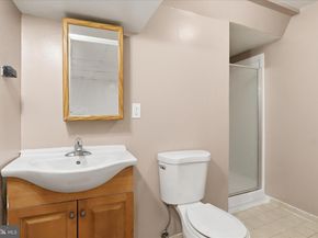 5902 6TH Street S, Falls Church VA 22041