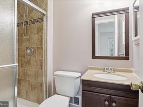 5902 6TH Street S, Falls Church VA 22041