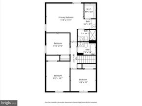 5902 6TH Street S, Falls Church VA 22041