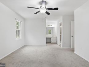 5902 6TH Street S, Falls Church VA 22041