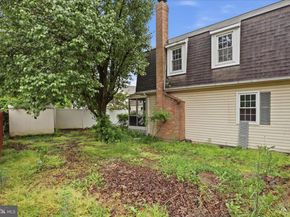 5902 6TH Street S, Falls Church VA 22041
