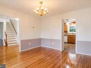 5902 6TH Street S, Falls Church VA 22041