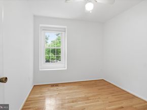 5902 6TH Street S, Falls Church VA 22041