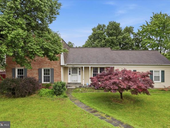 5902 6TH Street S, Falls Church VA 22041
