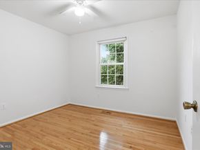 5902 6TH Street S, Falls Church VA 22041