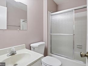 5902 6TH Street S, Falls Church VA 22041