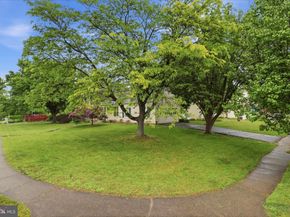 5902 6TH Street S, Falls Church VA 22041