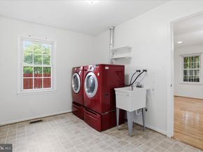 5902 6TH Street S, Falls Church VA 22041