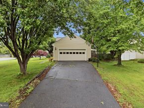 5902 6TH Street S, Falls Church VA 22041