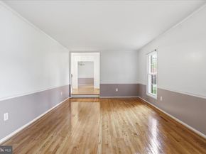 5902 6TH Street S, Falls Church VA 22041