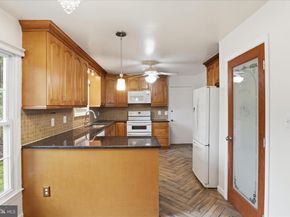 5902 6TH Street S, Falls Church VA 22041