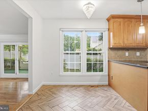 5902 6TH Street S, Falls Church VA 22041