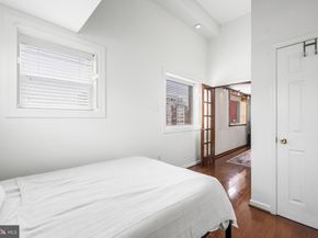 1125 12TH Street NW 81, Washington DC 20005
