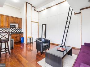1125 12TH Street NW 81, Washington DC 20005