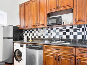 1125 12TH Street NW 81, Washington DC 20005